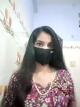 Hot-Soniya733 online show from 09.29.25