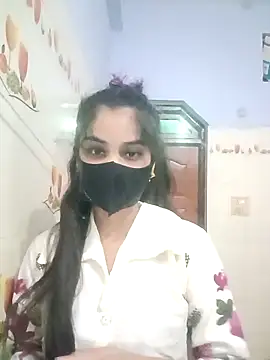 Hot-Soniya733 online show from 10.01.25