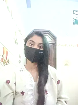 Hot-Soniya733 online show from 10.19.25