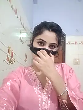 Hot-Soniya733 online show from 11.20.25