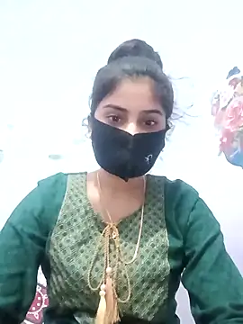 Hot-Soniya733 online show from 11.27.25