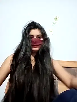 Snapshot of Hot-Soniya733 chatting on 03.03.26 Hot-Soniya733 online show from 03.03.26