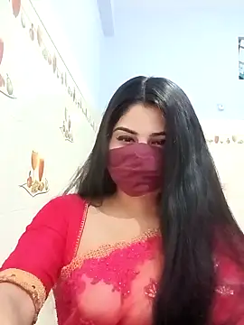 Snapshot of Hot-Soniya733 chatting on 03.06.26 Hot-Soniya733 online show from 03.06.26