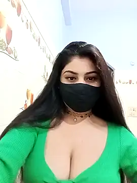 Snapshot of Hot-Soniya733 chatting on 03.07.26 Hot-Soniya733 online show from 03.07.26