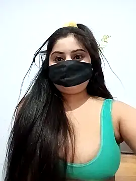 Snapshot of Hot-Soniya733 chatting on 03.08.26 Hot-Soniya733 online show from 03.08.26