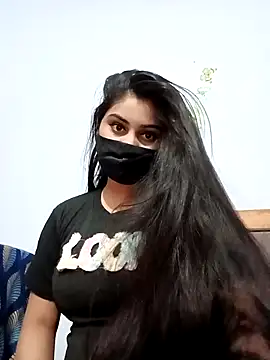 Snapshot of Hot-Soniya733 chatting on 03.20.26 Hot-Soniya733 online show from 03.20.26