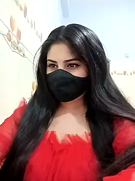 Snapshot of Hot-Soniya733 chatting on 03.20.26 Hot-Soniya733 online show from 03.20.26