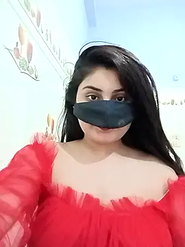 Snapshot of Hot-Soniya733 chatting on 03.21.26 Hot-Soniya733 online show from 03.21.26