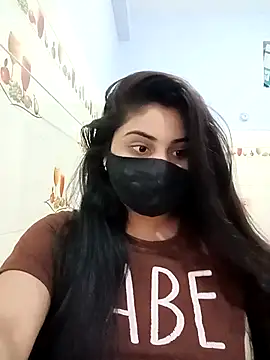Snapshot of Hot-Soniya733 chatting on 03.22.26 Hot-Soniya733 online show from 03.22.26