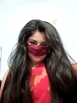 Snapshot of Hot-Soniya733 chatting on 03.25.26 Hot-Soniya733 online show from 03.25.26