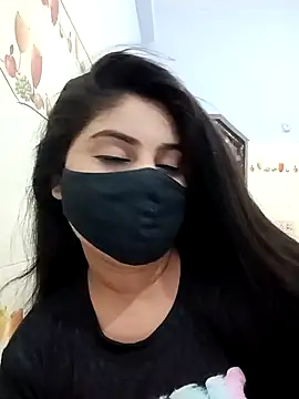 Snapshot of Hot-Soniya733 chatting on 04.01.26 Hot-Soniya733 online show from 04.01.26