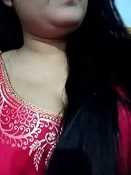 Snapshot of Hot-Soniya733 chatting on 04.03.26 Hot-Soniya733 online show from 04.03.26