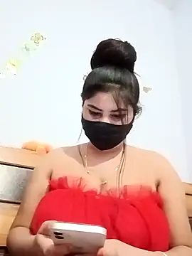 Snapshot of Hot-Soniya733 chatting on 04.05.26 Hot-Soniya733 online show from 04.05.26