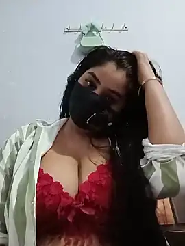 Snapshot of Hot-Soniya733 chatting on 05.16.26 Hot-Soniya733 online show from 05.16.26