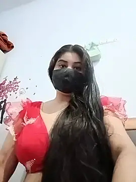 Snapshot of Hot-Soniya733 chatting on 05.17.26 Hot-Soniya733 online show from 05.17.26