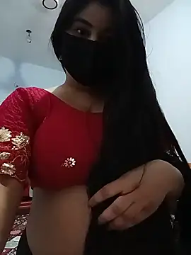 Snapshot of Hot-Soniya733 chatting on 05.23.26 Hot-Soniya733 online show from 05.23.26