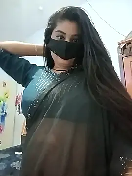 Snapshot of Hot-Soniya733 chatting on 05.31.26 Hot-Soniya733 online show from 05.31.26