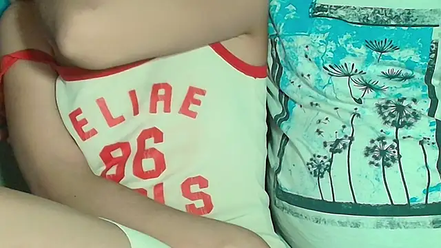 SWEET-18-TEEN online show from 03.23.26