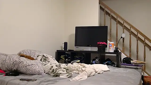 Snapshot of pppawg chatting on 09.29.25 pppawg online show from 09.29.25