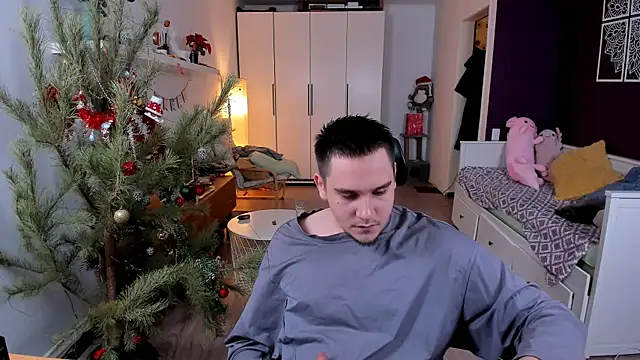 Bear Beer130 online show from 01.16.26