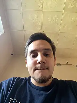 Bear Beer130 online show from 06.28.26