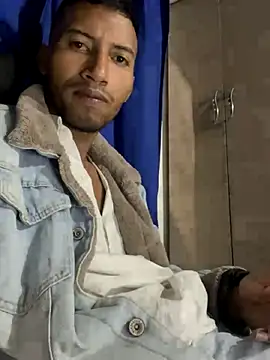 leinad or97 online show from 09.22.25