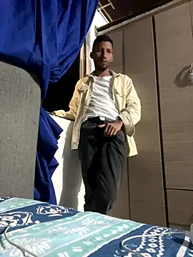 leinad or97 online show from 10.05.25