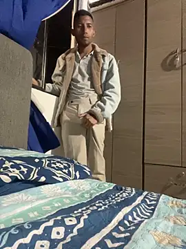 leinad or97 online show from 10.08.25