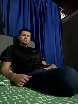 leinad or97 online show from 01.09.26