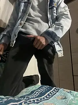 leinad or97 online show from 02.07.26