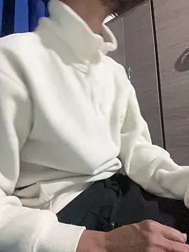 leinad or97 online show from 02.08.26