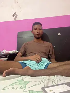 leinad or97 online show from 02.25.26