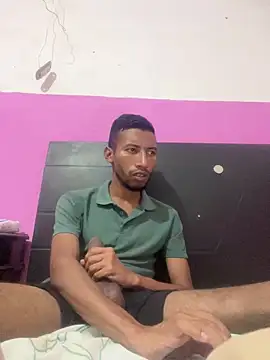 leinad or97 online show from 03.06.26