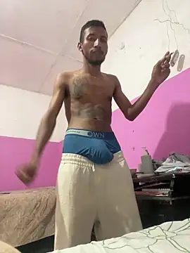 leinad or97 online show from 03.11.26