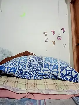 jenyfer709 online show from 09.14.25