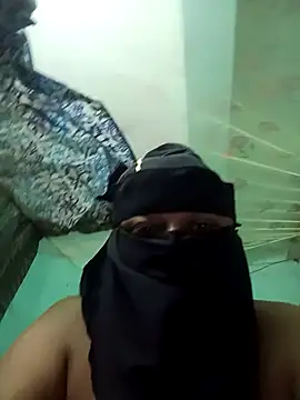 jenyfer709 online show from 02.13.26