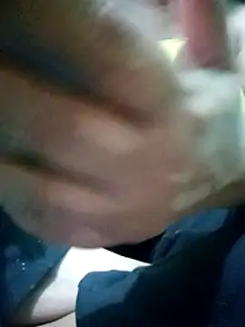 jenyfer709 online show from 02.27.26