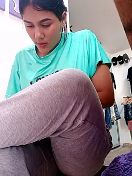 burbuja02 online show from 09.25.25