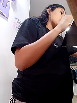 burbuja02 online show from 02.05.26