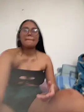 burbuja02 online show from 03.03.26