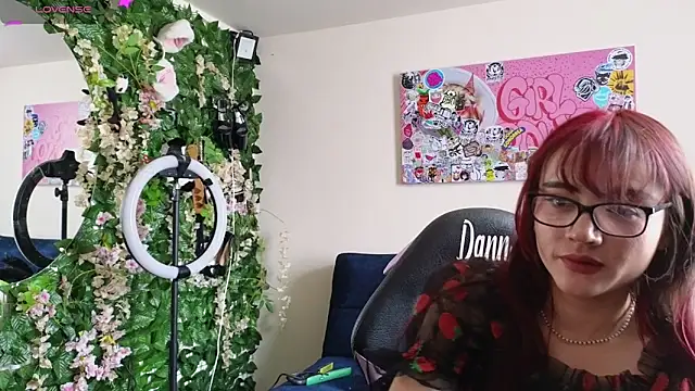 Snapshot of MiaVelvetDoll chatting on 02.12.26 MiaVelvetDoll online show from 02.12.26