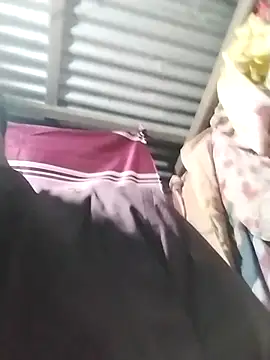 HoT BoY  Salim Khan BD online show from 09.24.25