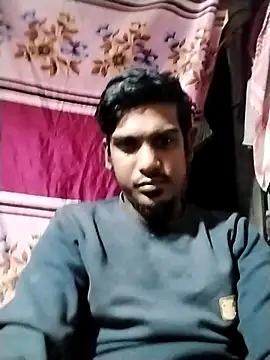 HoT BoY  Salim Khan BD online show from 12.01.25