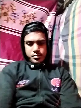 HoT BoY  Salim Khan BD online show from 12.21.25