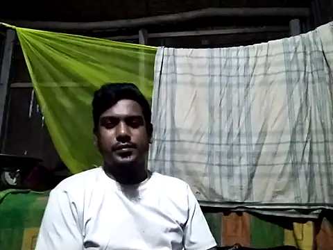 HoT BoY  Salim Khan BD online show from 03.12.26