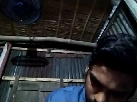 HoT BoY  Salim Khan BD online show from 03.14.26