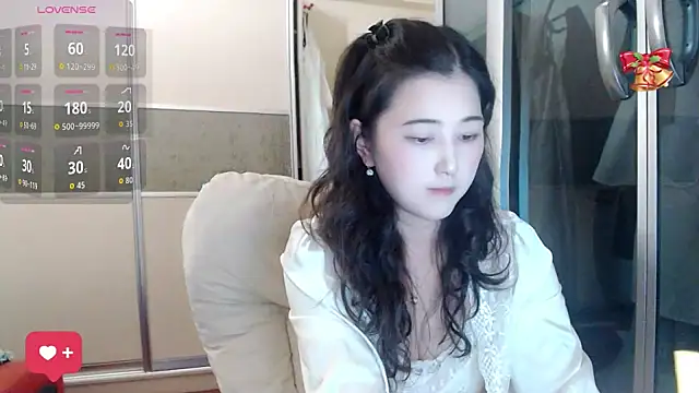 xx9938 online show from 09.22.25