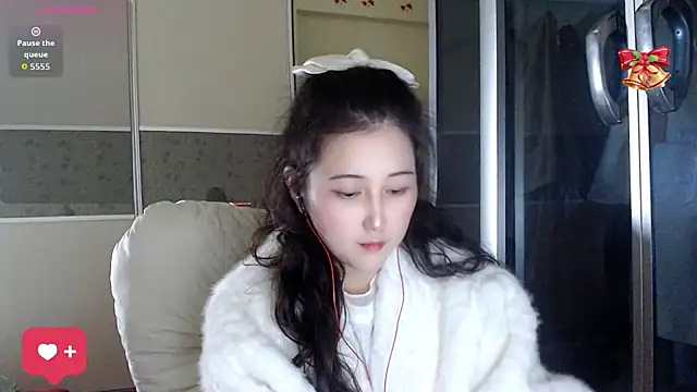 xx9938 online show from 11.05.25