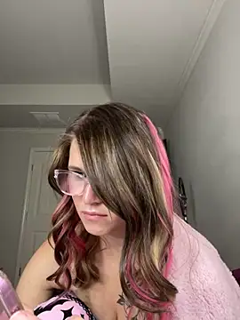 Riley ray69 online show from 09.11.25