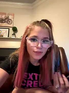 Riley ray69 online show from 09.14.25